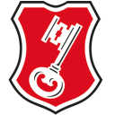becks.de-logo